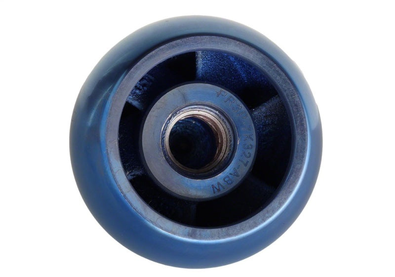 Street Driven Performance