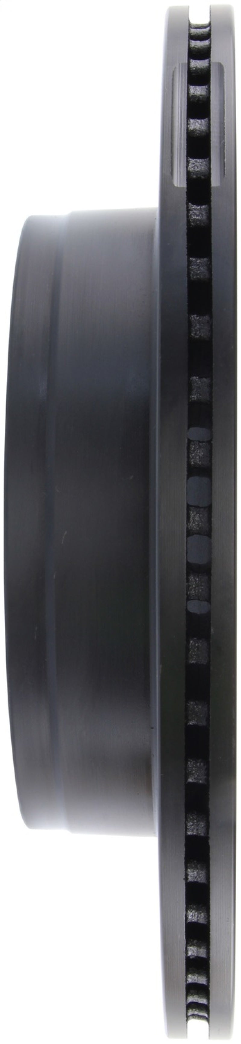 Street Driven Performance