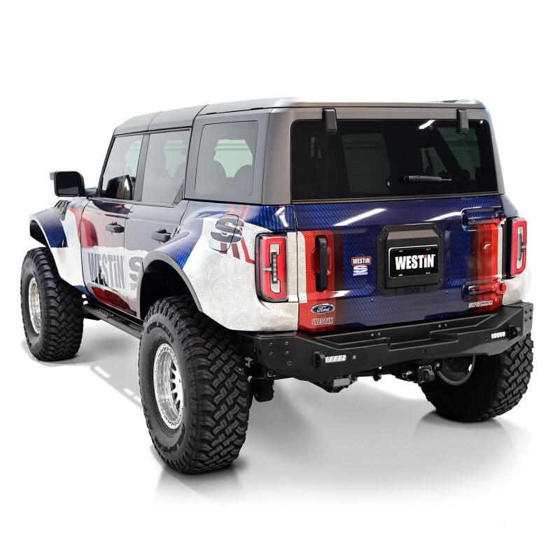 Street Driven Performance