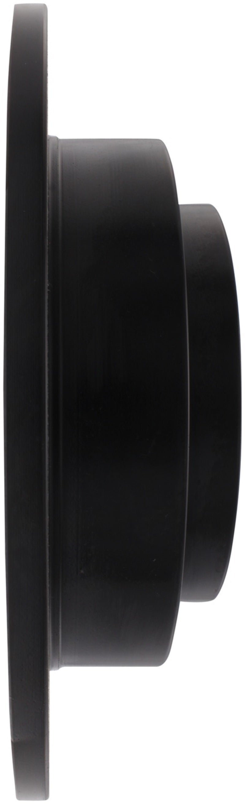 Street Driven Performance