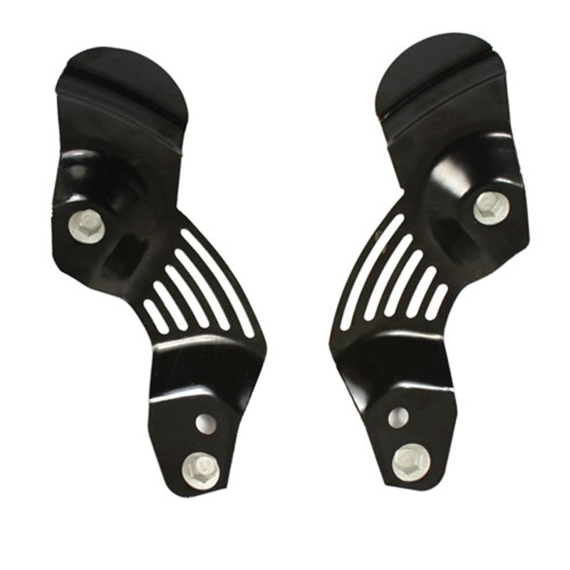 Street Driven Performance