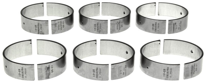 Street Driven Performance