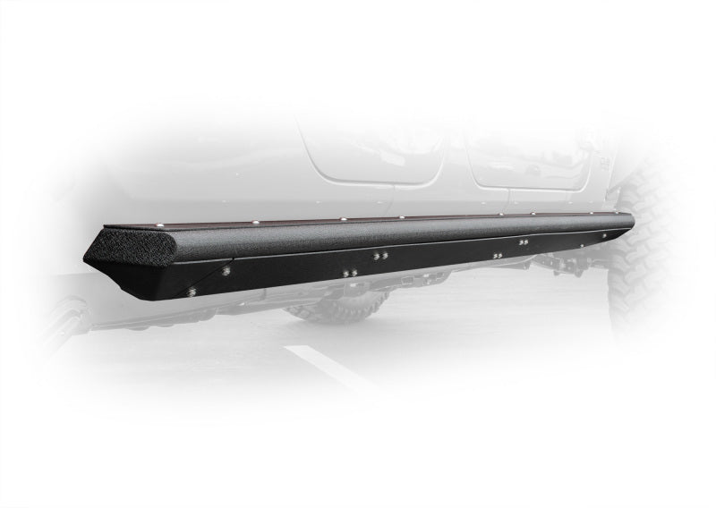 Street Driven Performance