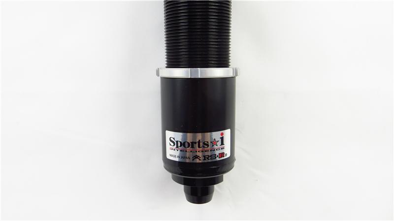 Street Driven Performance