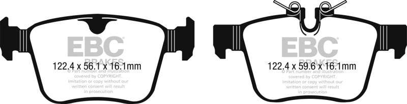 Street Driven Performance