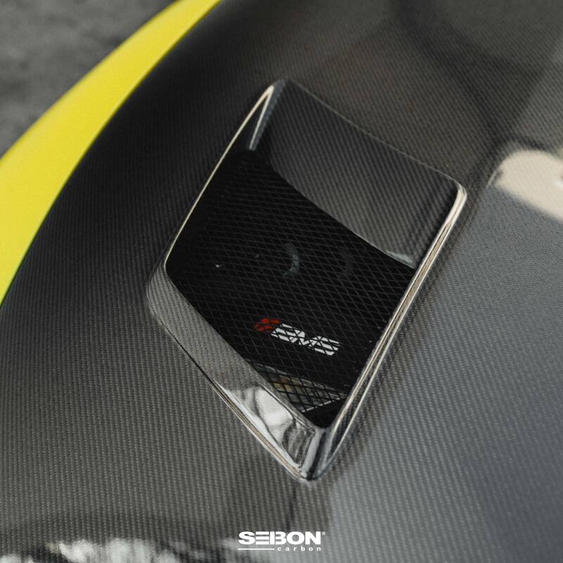 Street Driven Performance