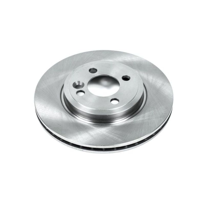 Street Driven Performance