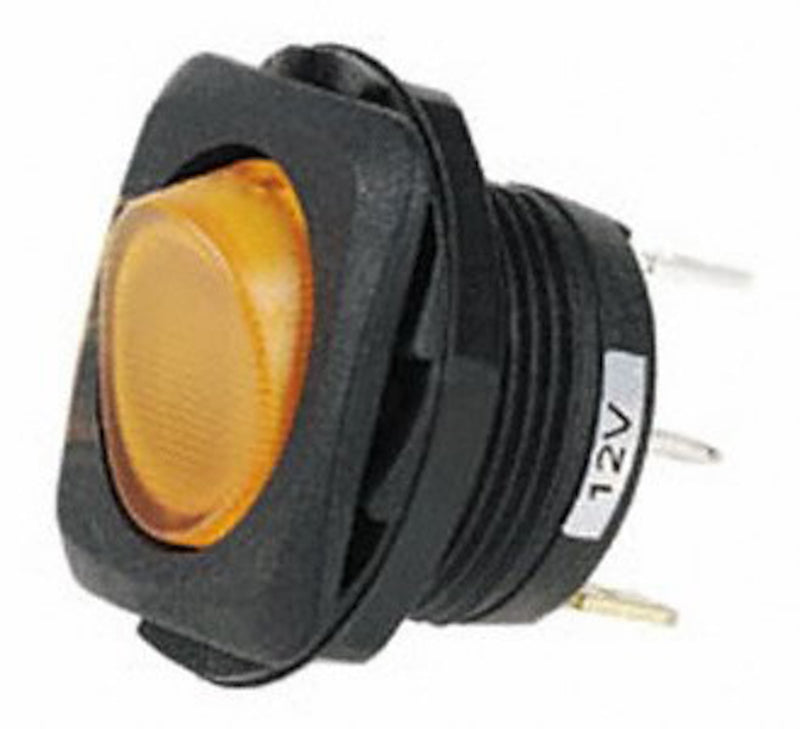 Street Driven Performance