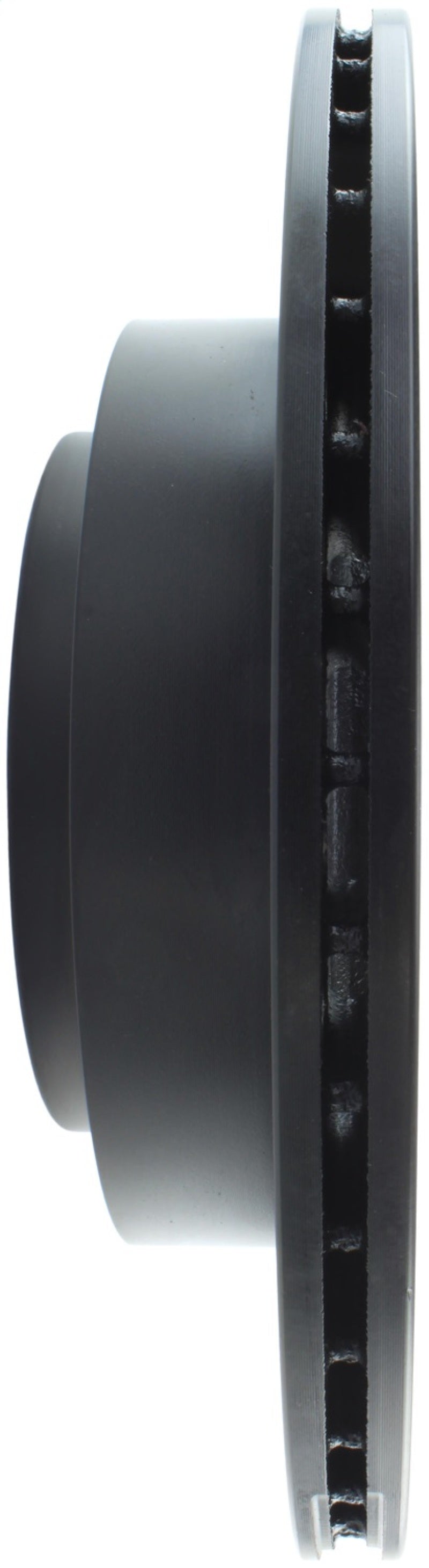 Street Driven Performance