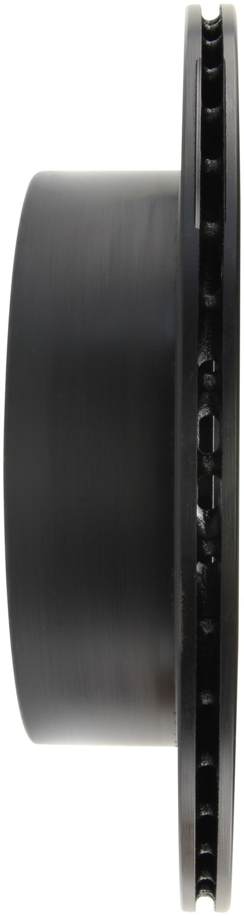 Street Driven Performance