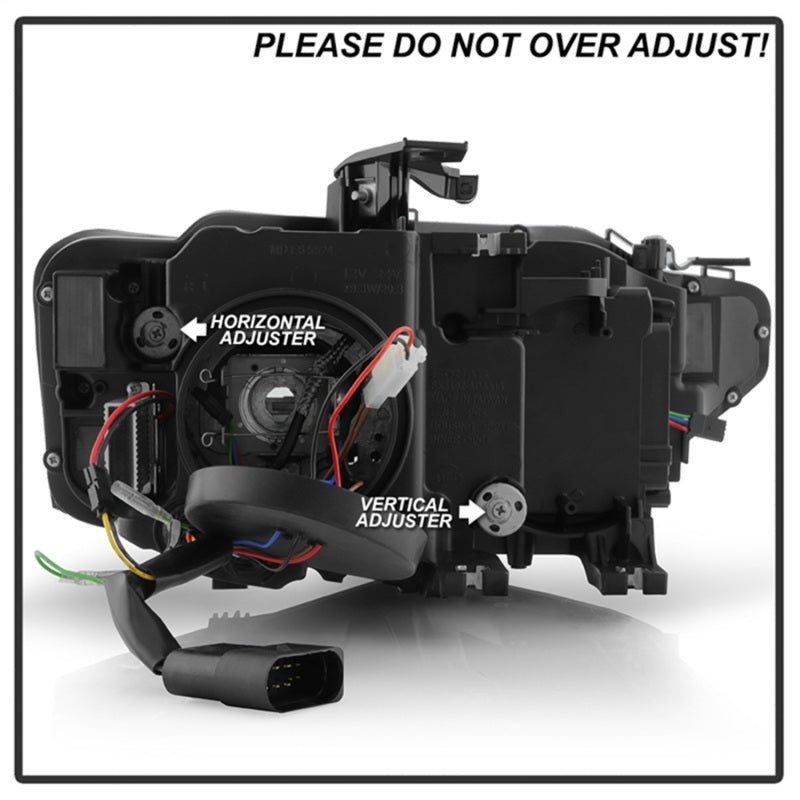 Street Driven Performance