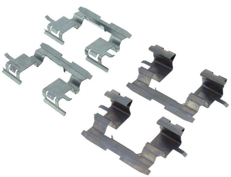 Street Driven Performance