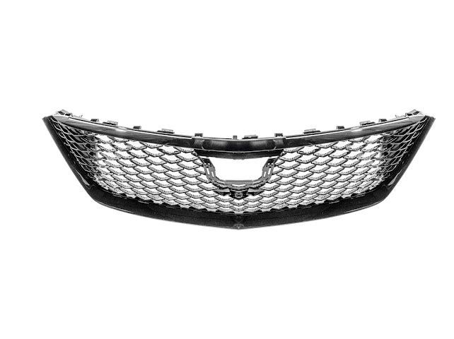 2025-UP CADILLAC CT5 ALL MODELS | FRONT BUMPER GRILLE REPLACEMENT