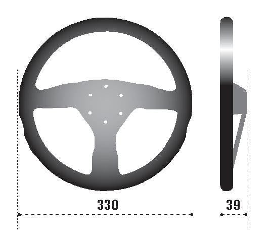 Street Driven Performance