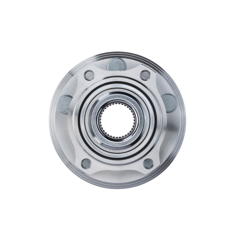 Photo - out of package