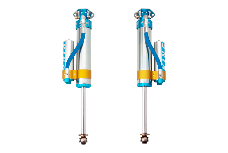 Street Driven Performance