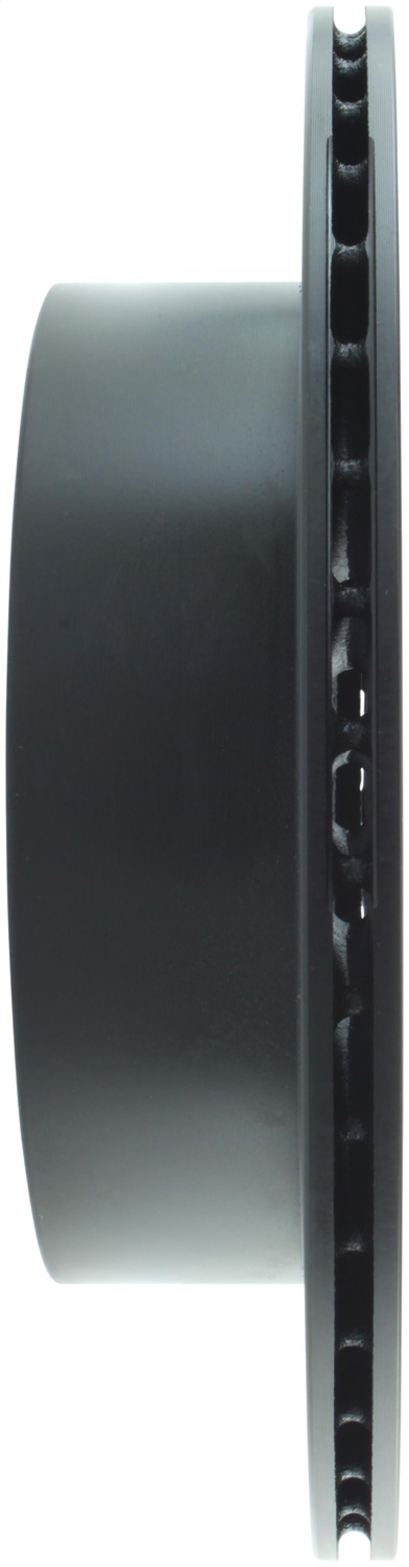 Street Driven Performance