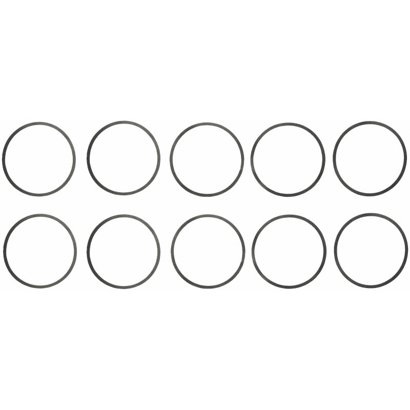 Street Driven Performance