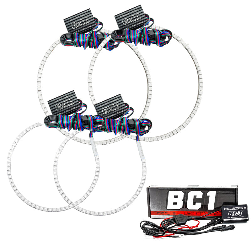 Street Driven Performance