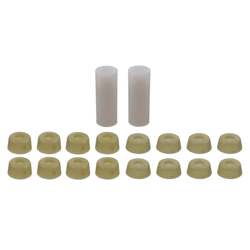 Fel-Pro Oldsmobile Cutlass Supreme SS 70393 Engine Valve Stem Oil Seal Set