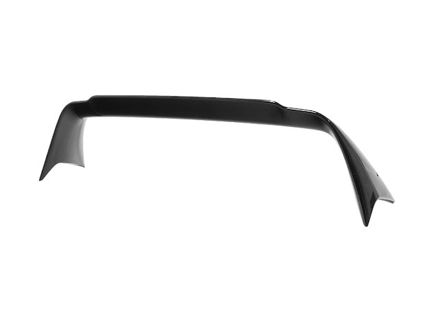 1994-2001 Acura Integra 2DR DC2 ABS MUGEN Gen 1 Rear Trunk Spoiler Wing Coupe GSR GS LS RS