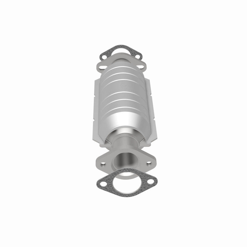 MagnaFlow Conv DF Dodge-Mitsubishi-Plymouth