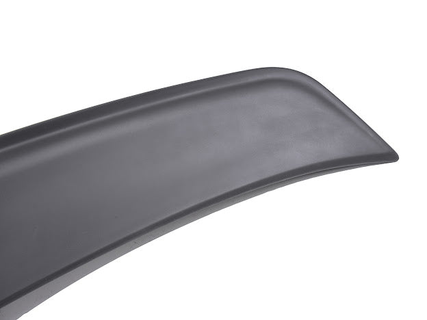 1999-2004 Ford Mustang | CBR Style Rear Trunk Wing Spoiler - Opening for Key Hole