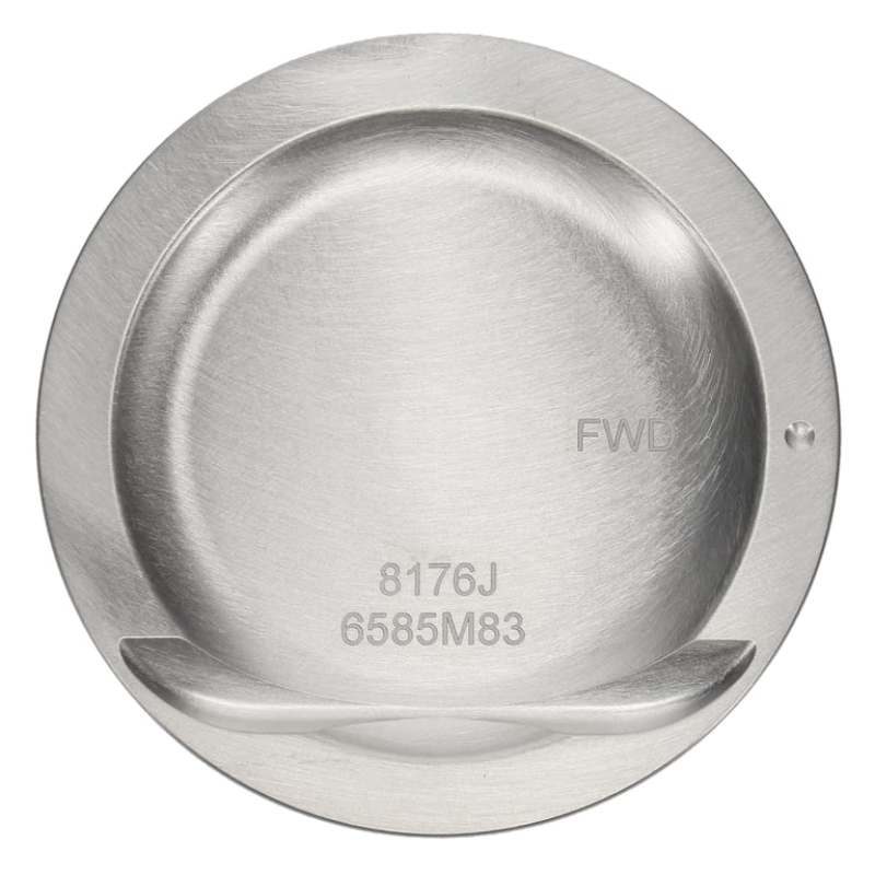 Street Driven Performance