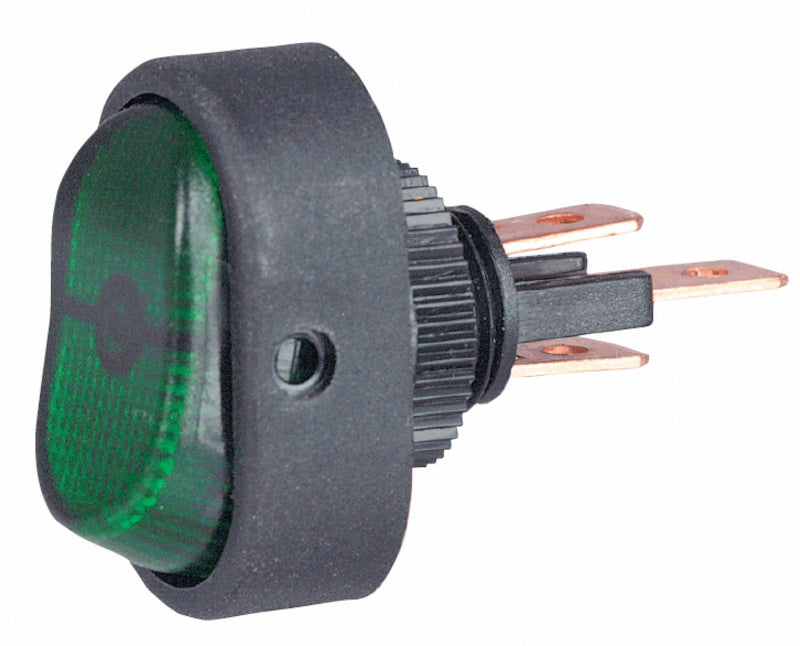 Street Driven Performance