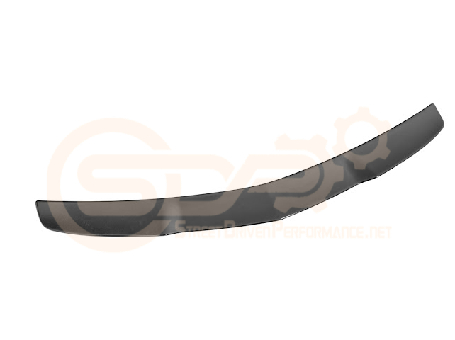 2021-UP ACURA TLX | EXTENDED REAR TRUNK WING SPOILER