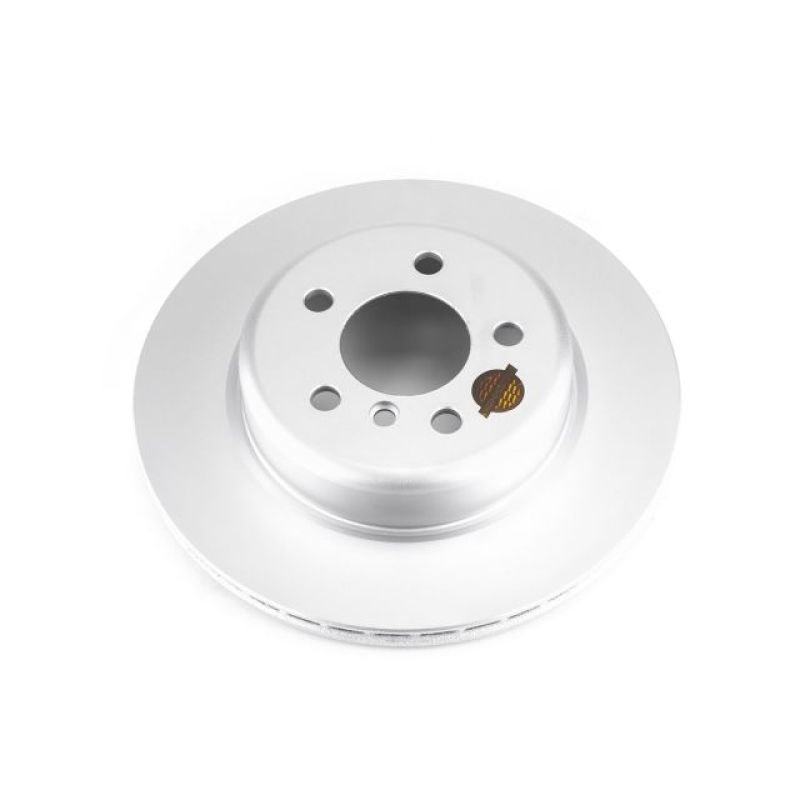 Street Driven Performance