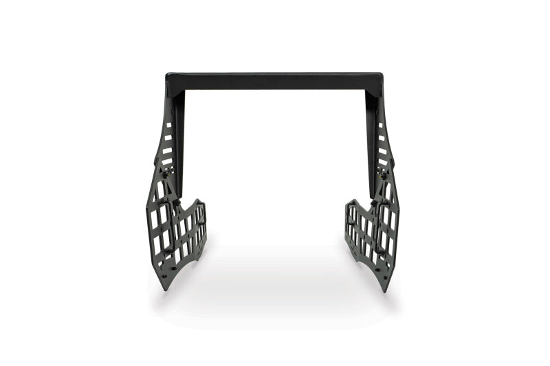 Street Driven Performance