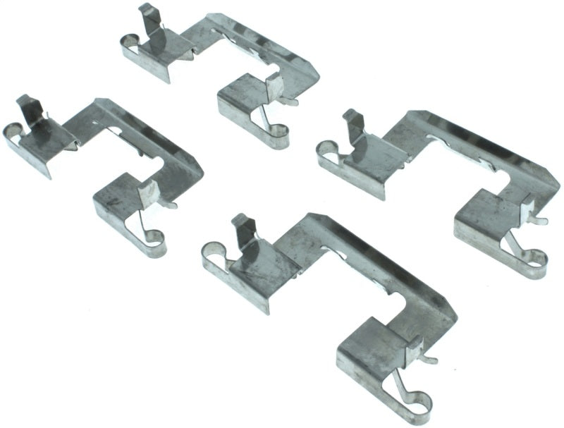 Street Driven Performance