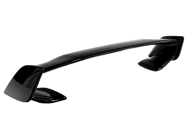 2022-UP SUBARU WRX | STI PACKAGE REAR SPOILER HIGH WING
