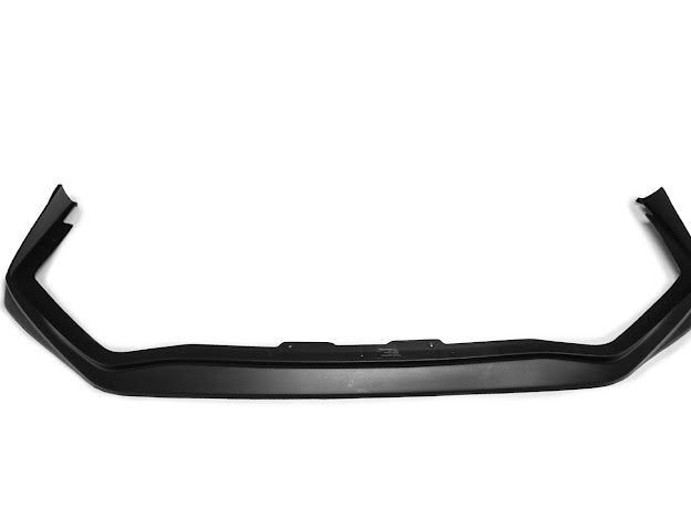 2015-2017 SUBARU WRX / STI | VRS STYLE FRONT SPLITTER LIP GROUND EFFECTS
