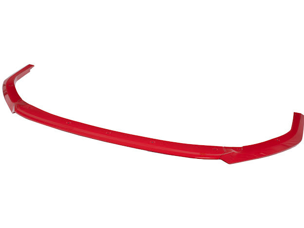 2022-UP SUBARU WRX | STI PERFORMANCE FRONT BUMPER LIP SPLITTER GROUND EFFECTS