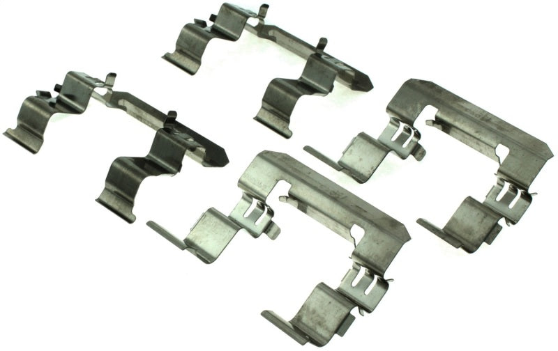 Street Driven Performance