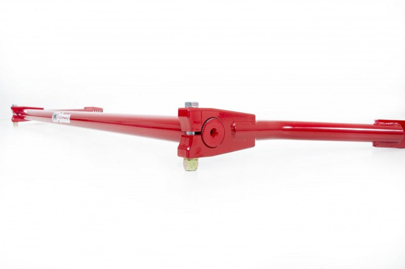 Street Driven Performance