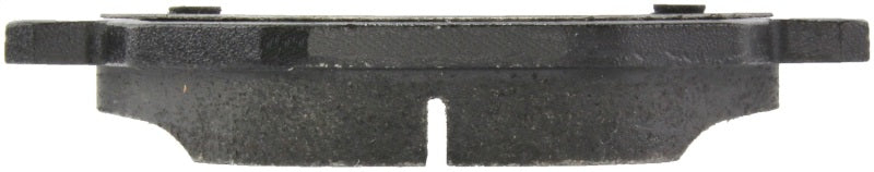 Street Driven Performance