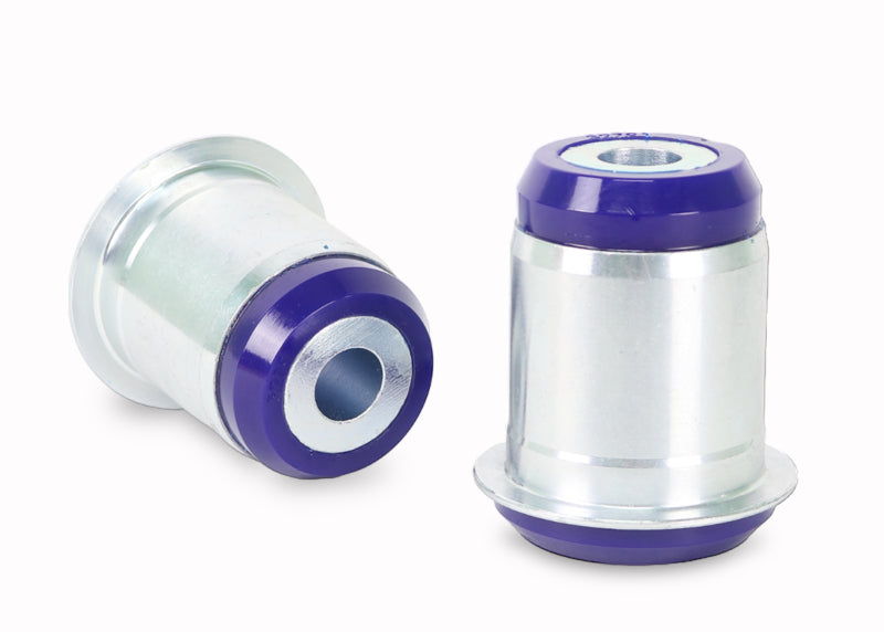 Street Driven Performance