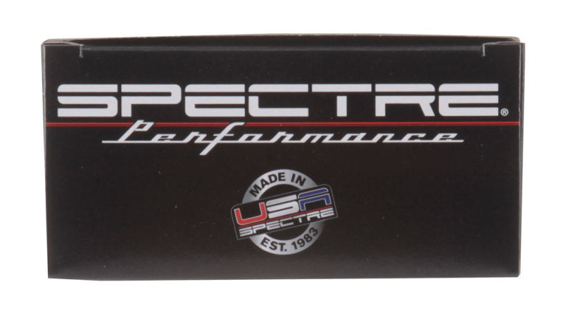 Street Driven Performance