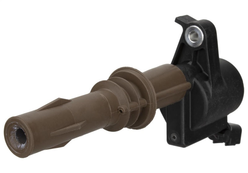 Street Driven Performance