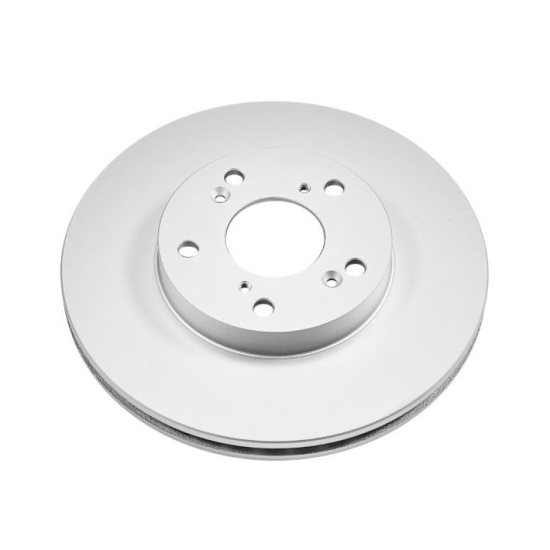 Street Driven Performance