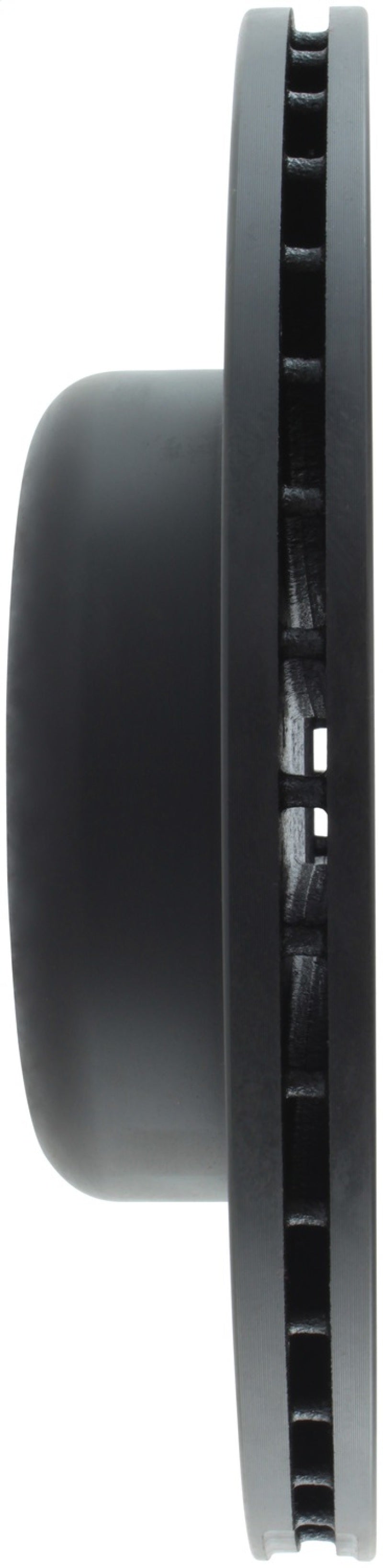 Street Driven Performance