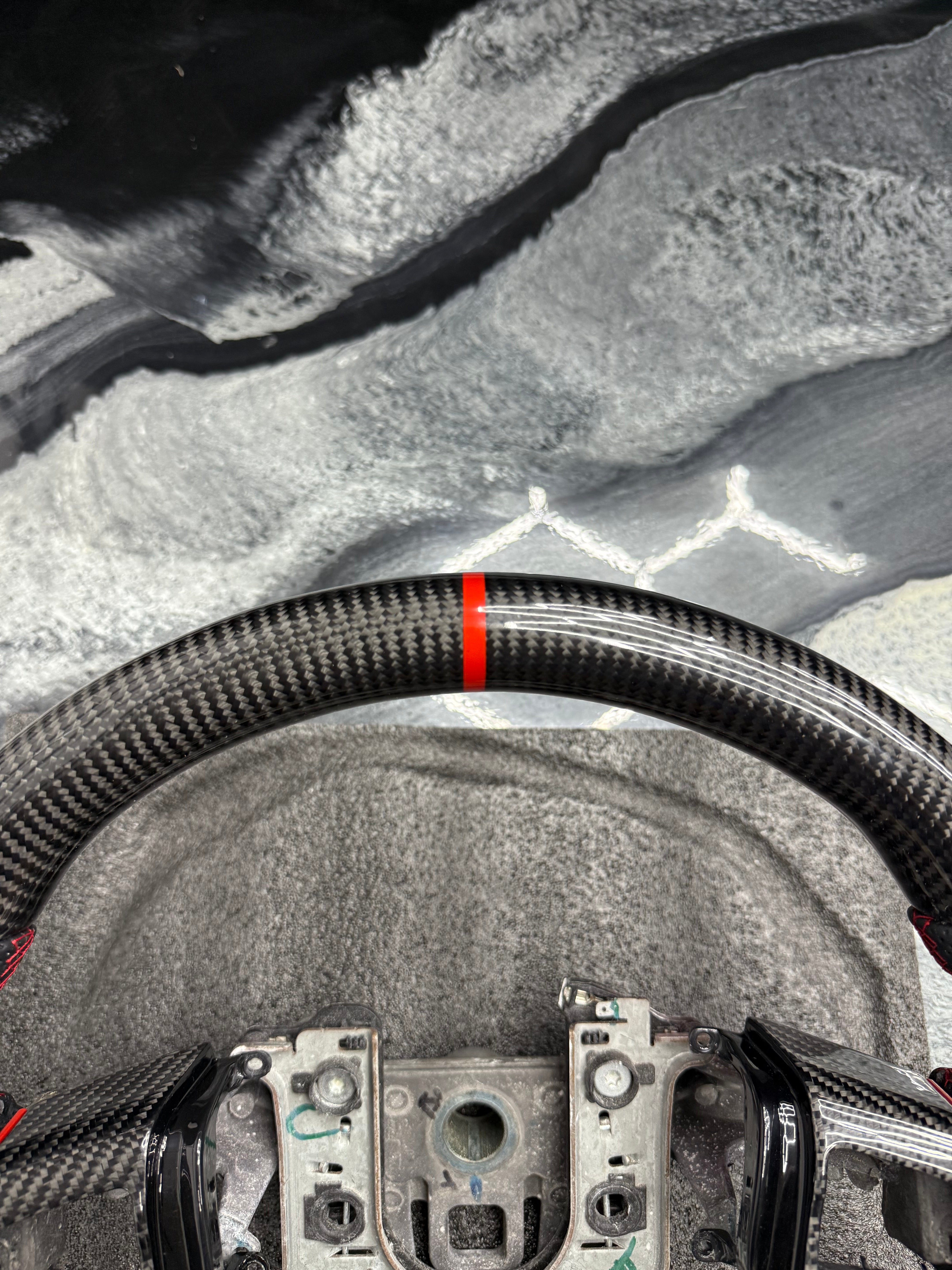 Street Driven Performance