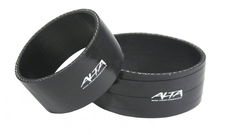 Street Driven Performance