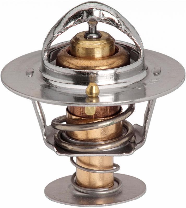 Street Driven Performance