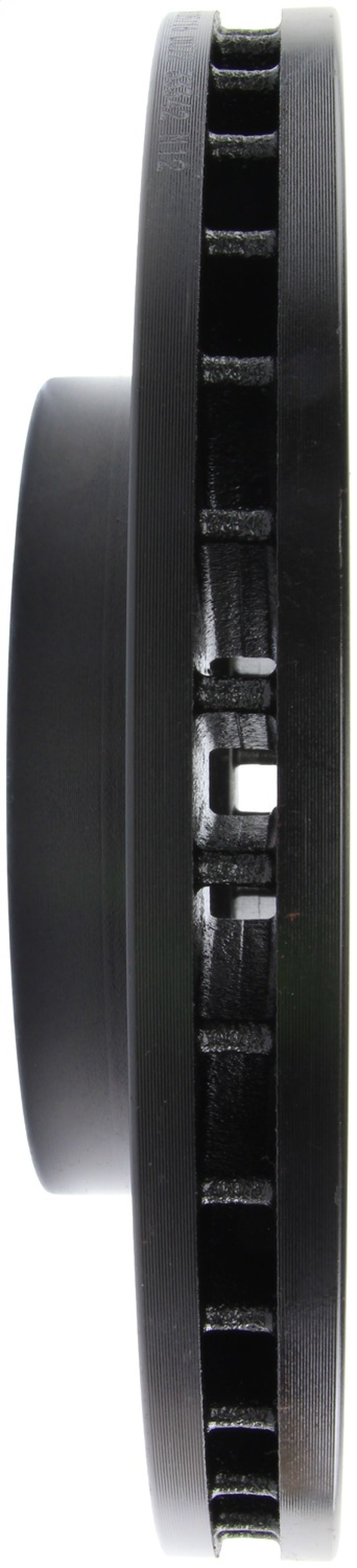 Street Driven Performance