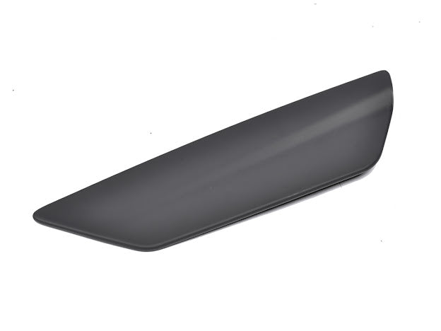 2016+ 6TH GEN CAMARO ZL1 1LE REAR SPOILER SIDE WINGLETS PAIR
