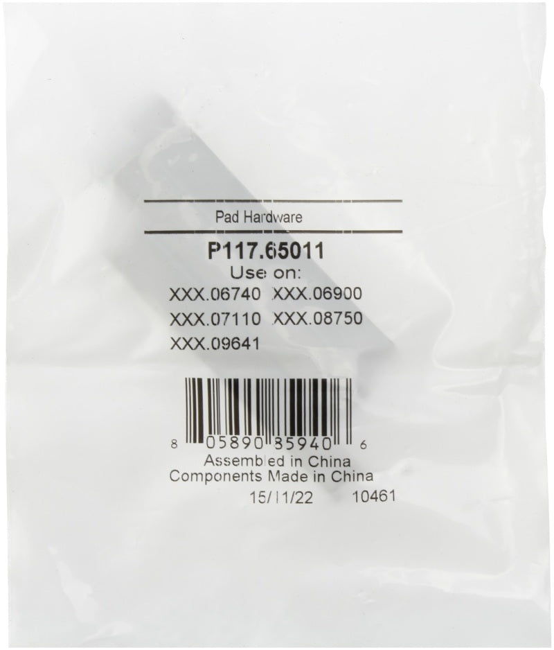 Street Driven Performance